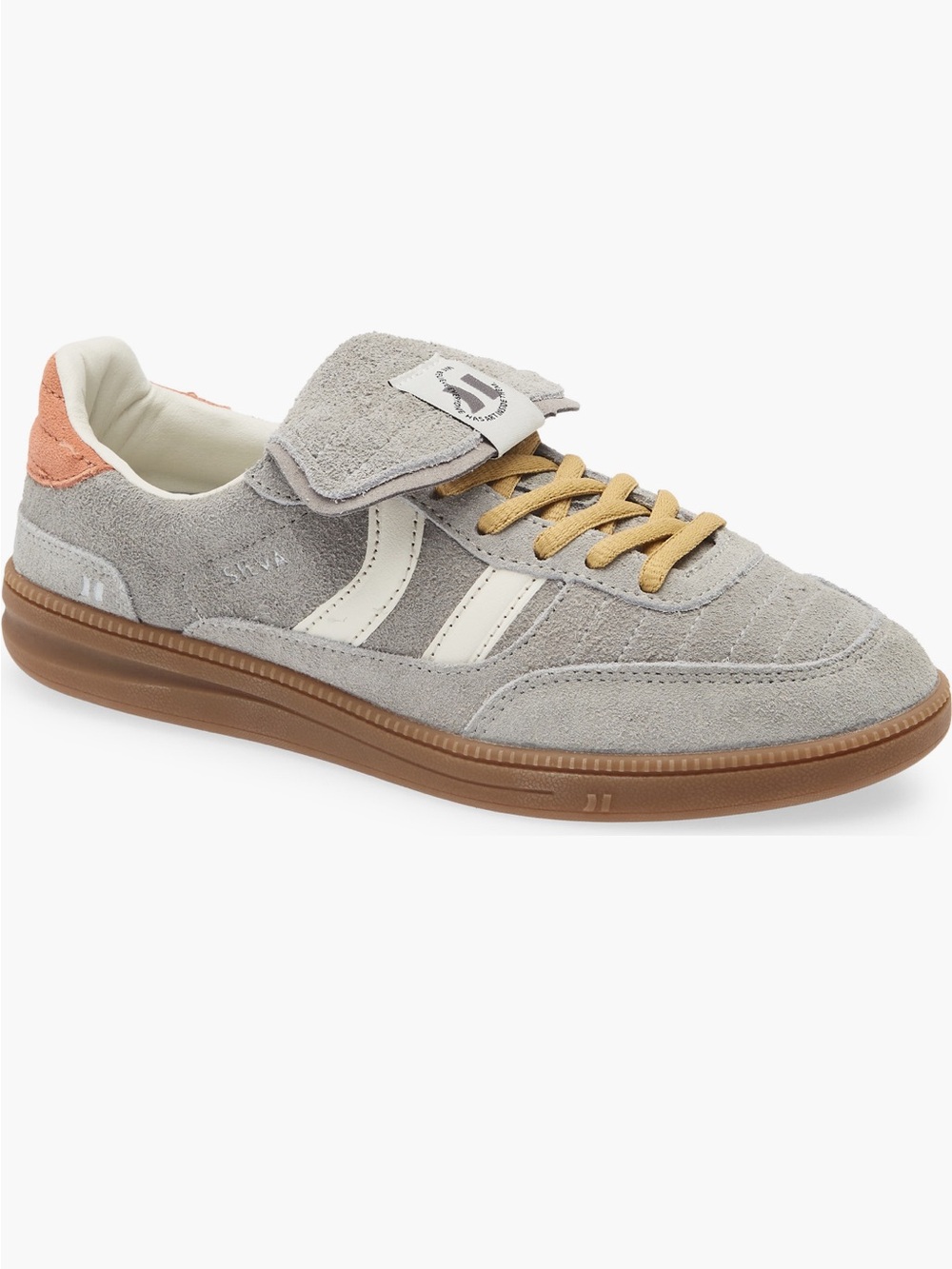 Coolway Silva NEW sneakers size 8